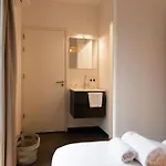 Dutchen Suitelodges Gooilanden Feriehus *