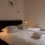 Feriehus Dutchen Suitelodges Gooilanden