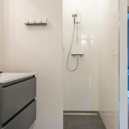 Dutchen Suitelodges Gooilanden Loosdrecht
