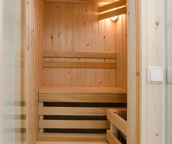 Vakantiehuis Dutchen Suitelodges Gooilanden Loosdrecht